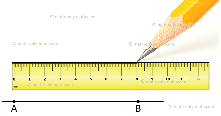 How To Draw Straight Lines In Photoshop 5 Best Ways