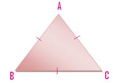 Equilateral Triangle