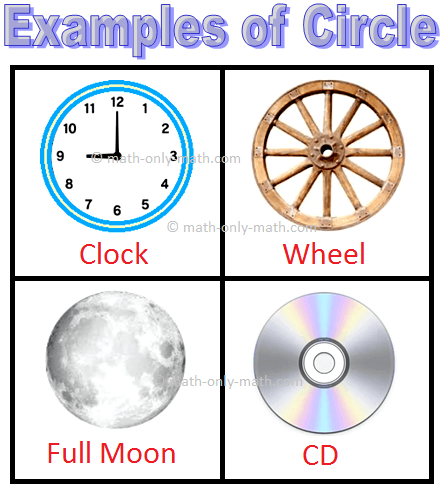 In geometric shapes we will focus on the basic geometric objects. Kids will have fun while learning about basic geometric features. In kindergarten geometry the common objects helps