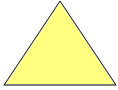 Figure Triangle