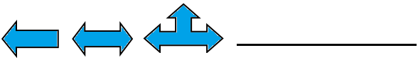 Figures Pattern