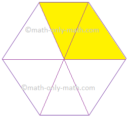 Fraction 2/6