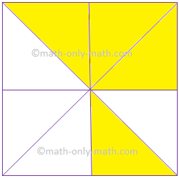 Fraction 4/8