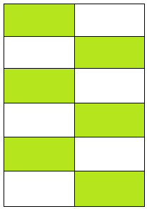 Fraction of the Figure