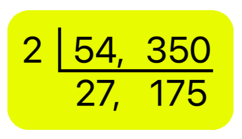 grade 4 worksheet on fractions To multiply two or more fractions, we multiply the numerators of given fractions to find the new numerator of the product and multiply the denominators to get the denominator of the product. To multiply a fraction by a whole number, we multiply the numerator of the fraction