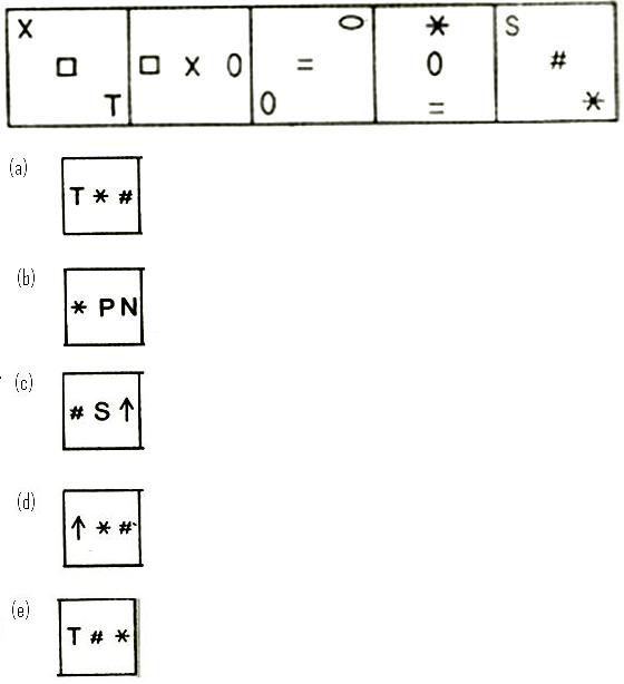 In High School Math Puzzles And Games We Will Solve Different Types Of Math Logi