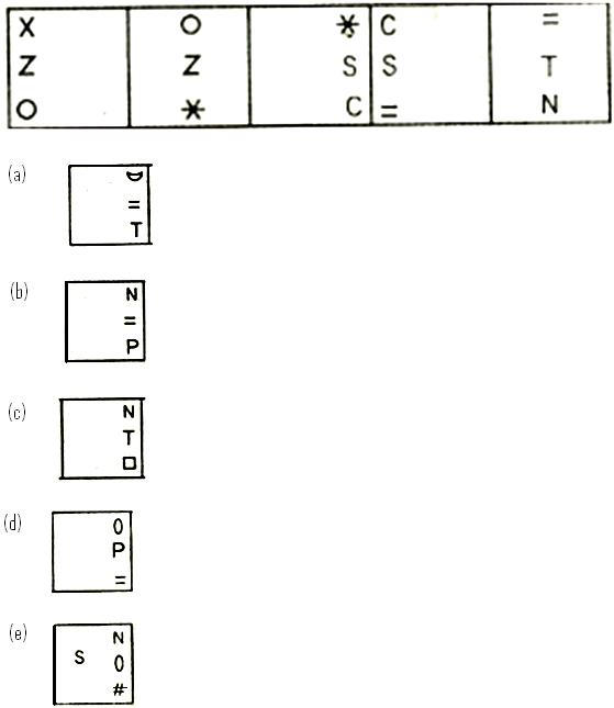 In High School Math Puzzles And Games We Will Solve Different Types Of Math Logi