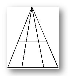 How many triangles are there in this figure