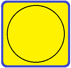 Identify