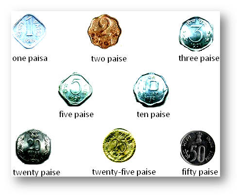 all country currency rate in indian rupees pdf all country currency rate in indian rupees pdf