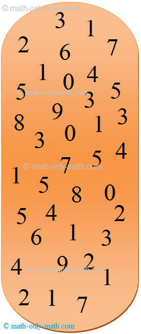 We will learn about number 1. How to teach number 1 to your child? Ask the child to pick up one object from a collection of items such as books, crayons, pencils and show it to you. Some of the questions are given below will help your child to grasp very well about the