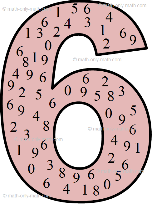 https://www.math-only-math.com/images/learn-number-6.png