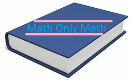 Length of a Book