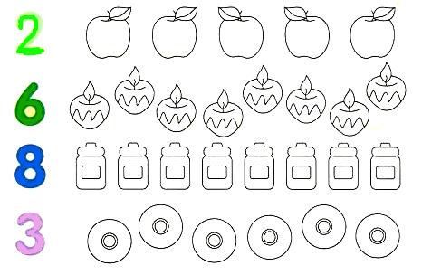 PDF] Count-Min Tree Sketch: Approximate counting for NLP | Semantic Scholar