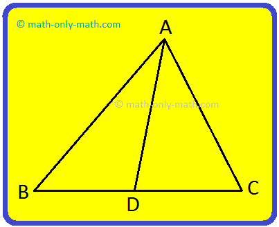 In classification of triangle worksheet contains various types of questions on scalene triangle, isosceles triangle, equilateral triangle, acute angled triangle or acute triangle, obtuse angled triangle or obtuse triangle, right angled triangle or right angle.