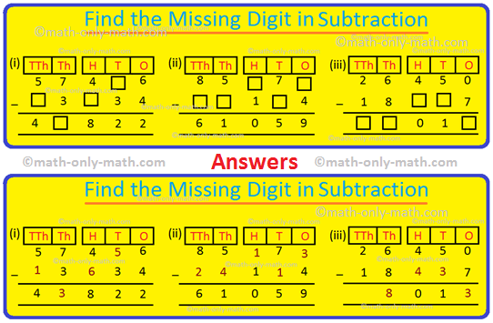 subtracting-fractions-from-whole-numbers-math-worksheets-mathsdiary