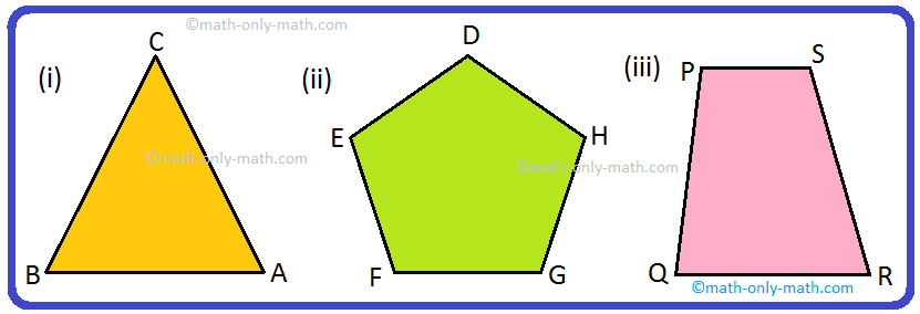 Practice the third grade math worksheet on point, lines, line-segment and ray in geometry. The questions will help the kids to understand the basic concept of point in geometry; lines