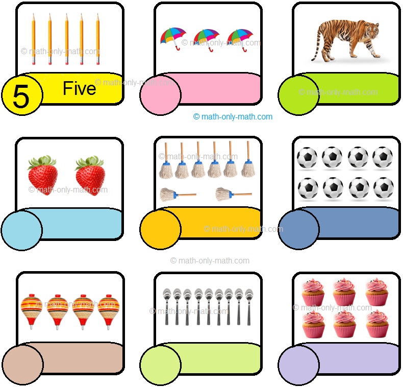 matching-numbers-and-quantities-worksheet-match-number-to-quantity-worksheet-education-com