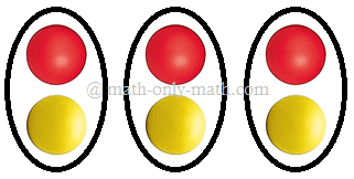 Order Property of Multiplication