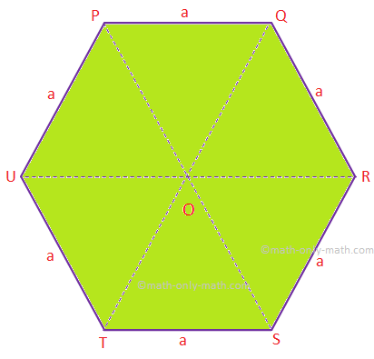 create regular hexagon gsp5 create regular hexagon gsp5