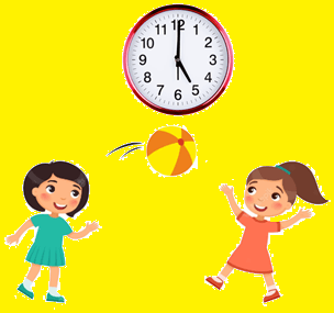 Practice the worksheet on measuring time, the questions is related to time, day, months and year.  We know, time, day, months and year are related to each other. 1 year = 365 days, 1 leap year = 366 days, 1 year = 12 months