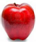 Point Apple