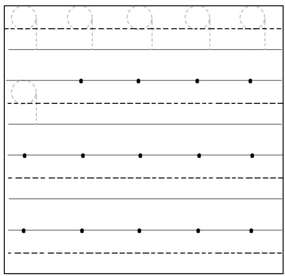 worksheet-on-number-9-preschool-number-worksheets-number-9