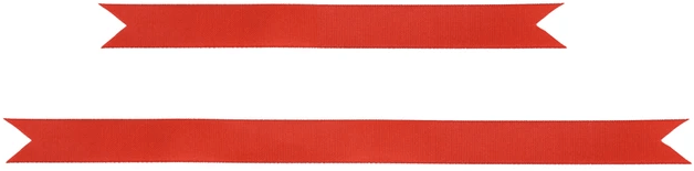 Ribbon Length