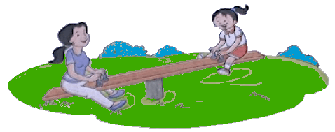 Measuring Mass