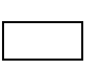 Shape 1