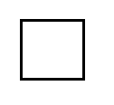 Shape 2