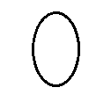 Shape 3