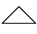 Shape 4