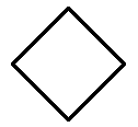 Shape 5