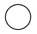Shape 6