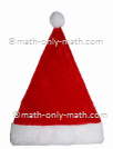Figure 1 Figure 1