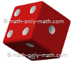 figure 5 figure 5
