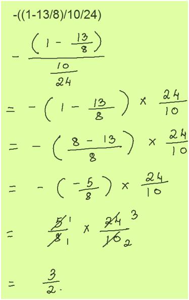 Free Math Answers Answers Within 24 Hours Step By Step Explanations