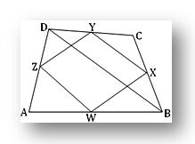 Theorem of Three Perpendiculars