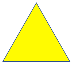 Triangle Figure