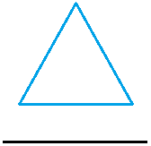 Triangle