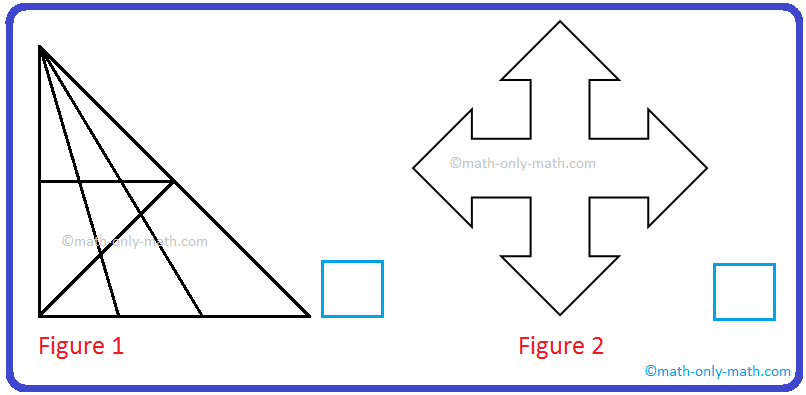 Triangles and Line Segments Triangles and Line Segments