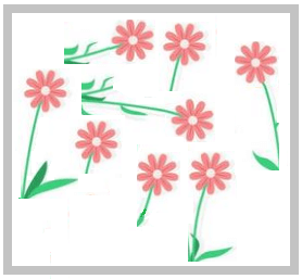 Understanding Division 