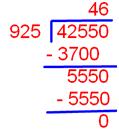 problem solving decimals