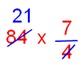 Word Problems on Fraction Word Problems on Fraction