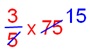 Word Problems on Fraction Word Problems on Fraction