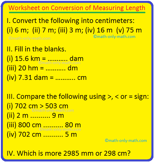 Km Hm Dam M Dm Cm Mm Calculator Www Sassycleanersmd Com