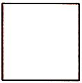 symmetry worksheet class 4 symmetry worksheet class 4