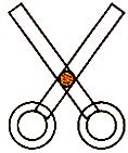 symmetry worksheet class 4 symmetry worksheet class 4