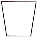 symmetry worksheet class 4 symmetry worksheet class 4